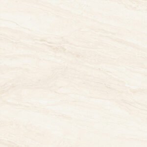 PISO SEMIGRES POLIDO MALI BEGE 81X81 - CERAMICA FORMIGRES - CX 1,97M²