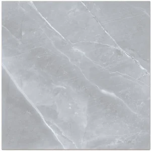 PISO SEMIGRES POLIDO 81X81 MODERN HD CERAMICA FORMIGRES – CX 1,97 M²