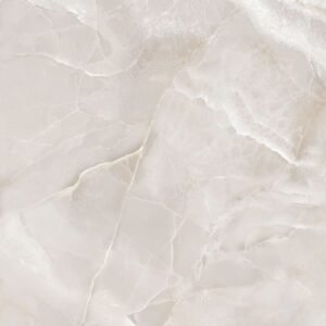 PISO SEMIGRES POLIDO 81X81 ONIX CRISTAL CERAMICA FORMIGRES – CX 1,97 M²