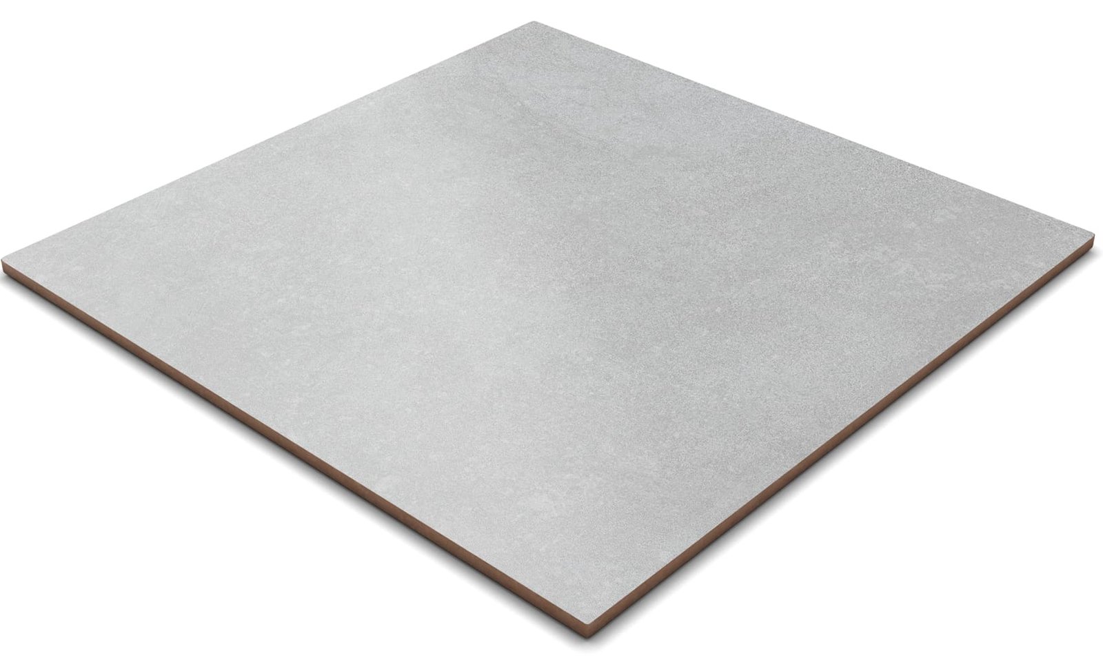 PISO SEMIGRES MATE 61X61 CORTONA CZ CERAMICA FORMIGRES – CX 2,18 M² - Imagem 3