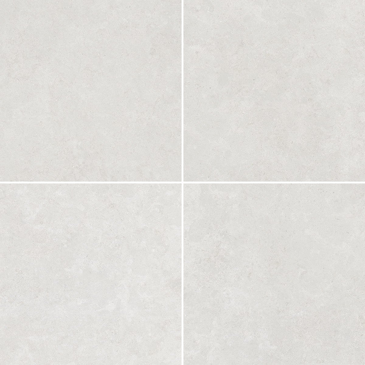 PISO SEMIGRES BRILHANTE 60X60 PURE CZ CERAMICA FORMIGRES – CX 2,15M² - Imagem 3