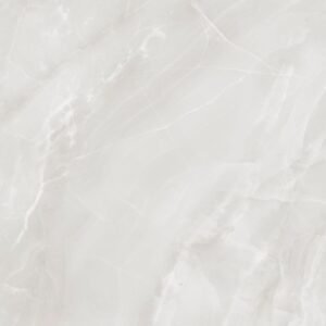 PISO SEMIGRES RUBI MATE 88X88 CERAMICA FORMIGRES – CX 2,32 M²