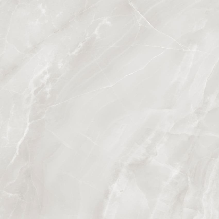 PISO SEMIGRES RUBI MATE 88X88 CERAMICA FORMIGRES – CX 2,32 M²