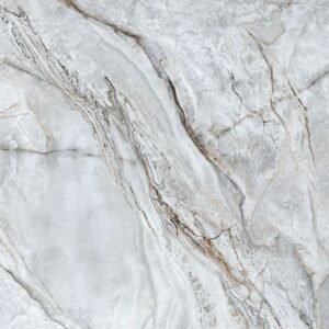 PISO SEMIGRES POLIDO 88X88 SANTORINI CERAMICA FORMIGRES – CX 2,32M²