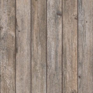 PISO ACETINADO 50X50 WOOD CERAMICA FORMIGRES - CX 2,50 M²