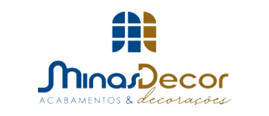 Minas Decor