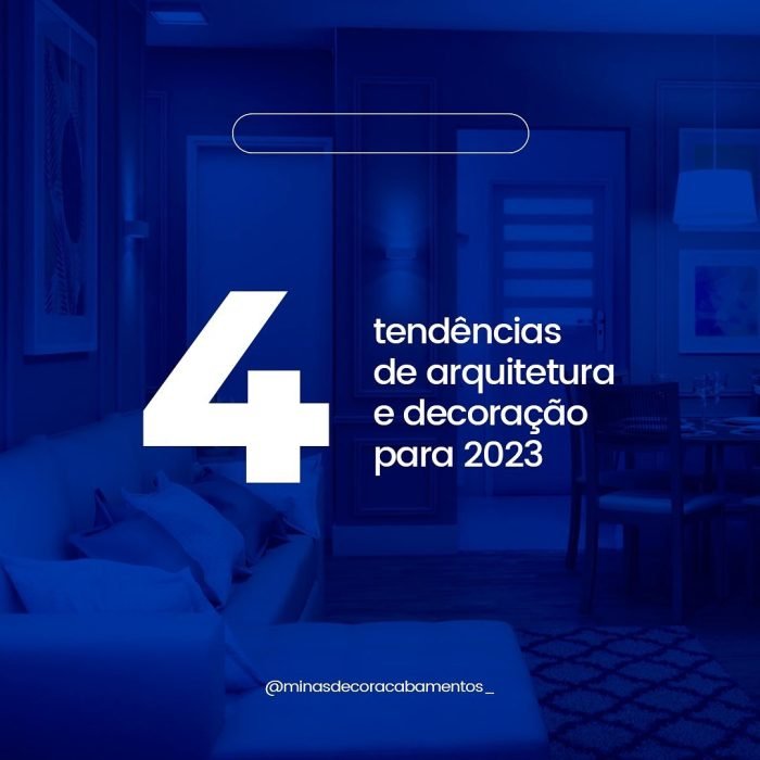 Snapinsta.app_327070242_2556998457932027_4803149568293665556_n_1080