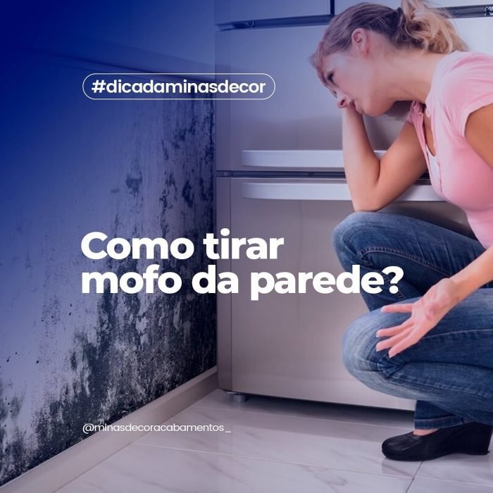 Snapinsta.app_327199213_884235459583432_8631883973387875890_n_1080